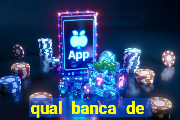 qual banca de aposta da b么nus gr谩tis