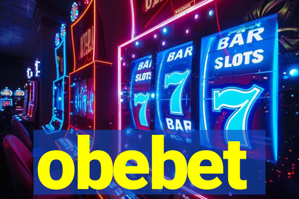 obebet