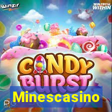 Minescasino