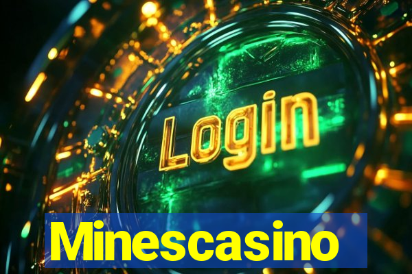 Minescasino