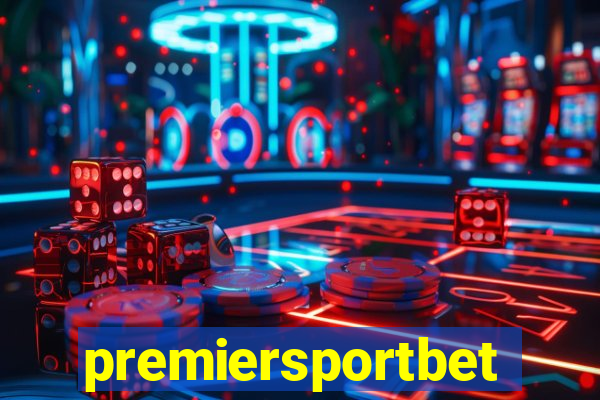 premiersportbet.com