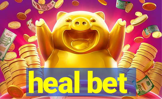 heal bet