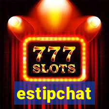 estipchat