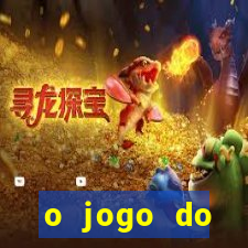 o jogo do avi?ozinho que ganha dinheiro