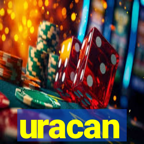 uracan