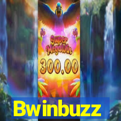 Bwinbuzz