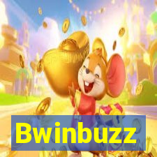 Bwinbuzz