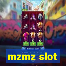 mzmz slot