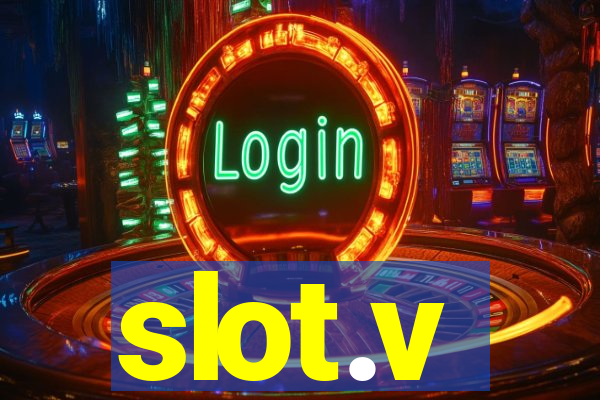 slot.v