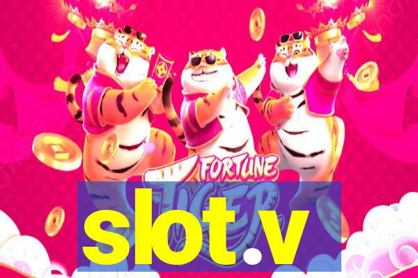 slot.v