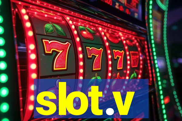 slot.v