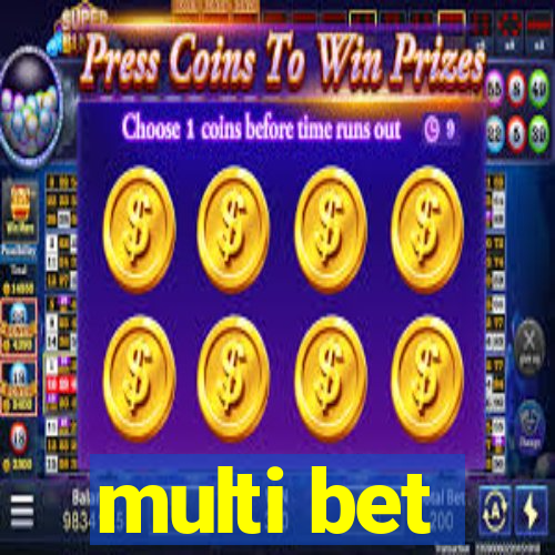 multi bet