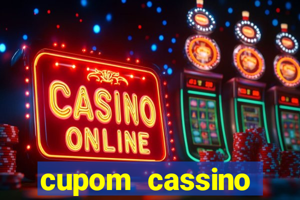 cupom cassino estrela bet