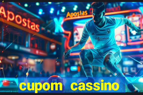 cupom cassino estrela bet