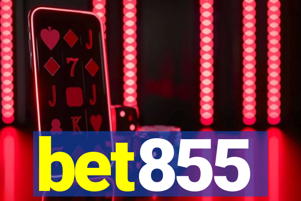 bet855