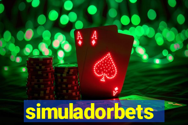 simuladorbets