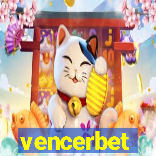 vencerbet