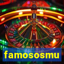 famososmu