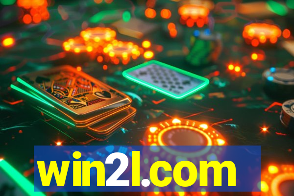 win2l.com