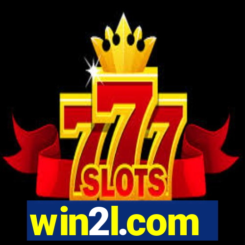 win2l.com