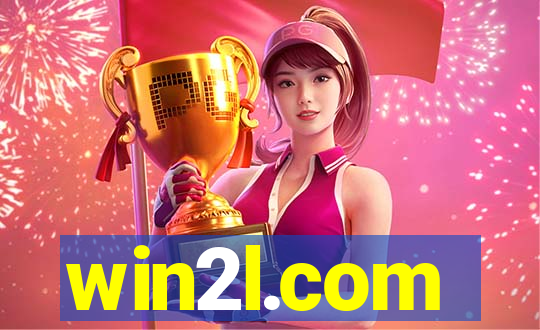 win2l.com