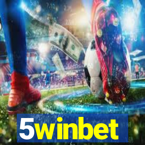 5winbet