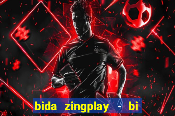 bida zingplay - bi a 8 bi