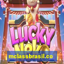 mclassbrasil.com.br