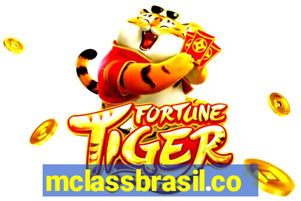 mclassbrasil.com.br