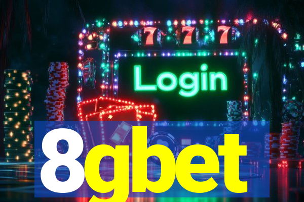 8gbet