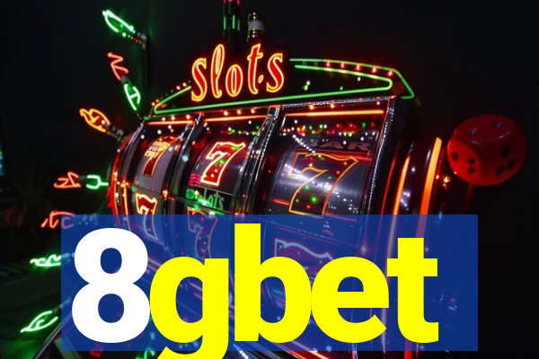 8gbet