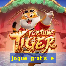 jogue gratis e ganhar dinheiro