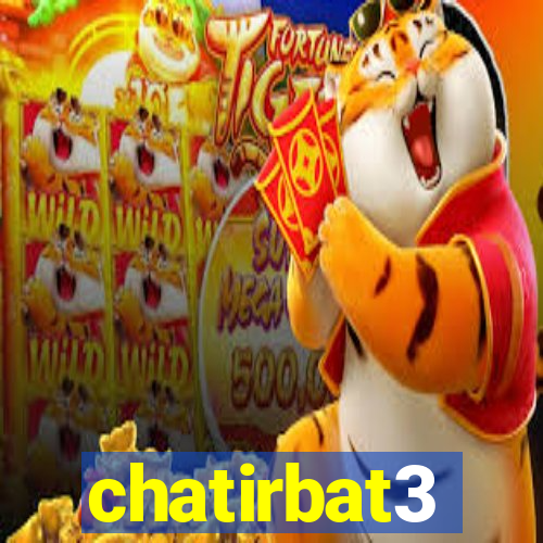 chatirbat3