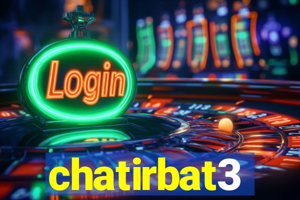 chatirbat3