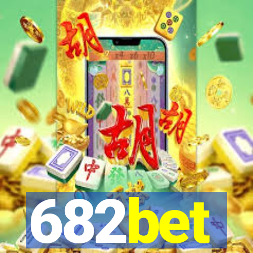 682bet