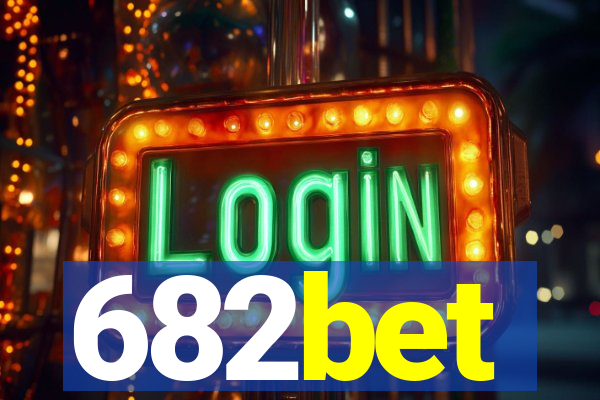 682bet