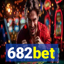 682bet