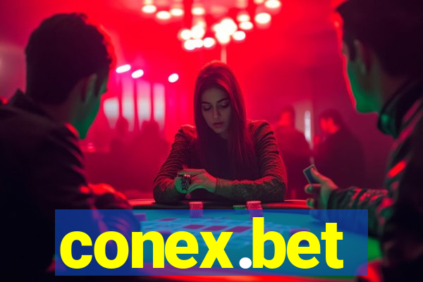 conex.bet