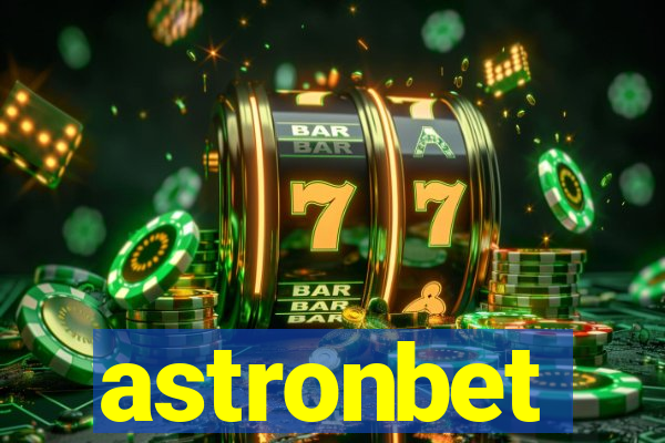 astronbet