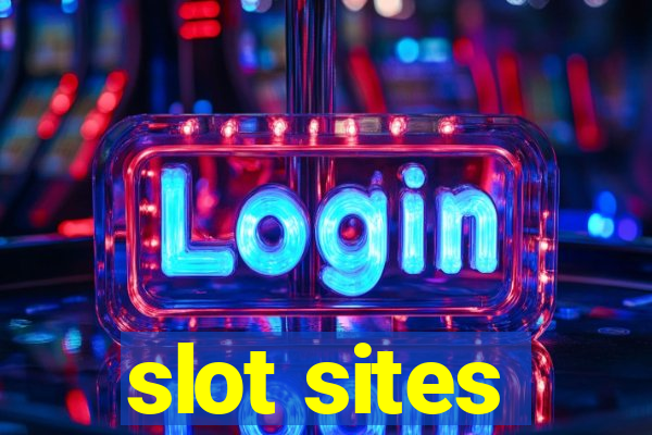 slot sites