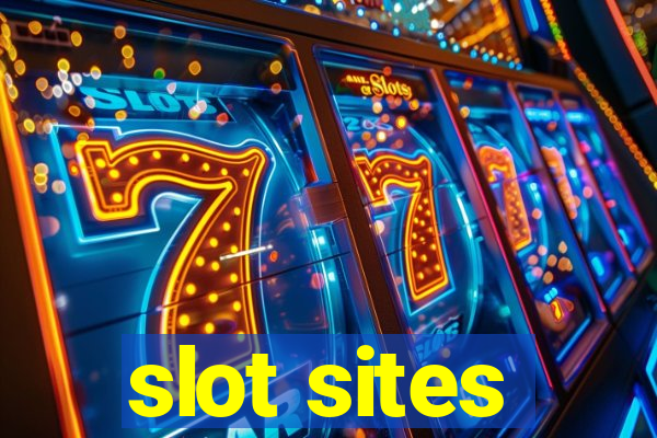 slot sites