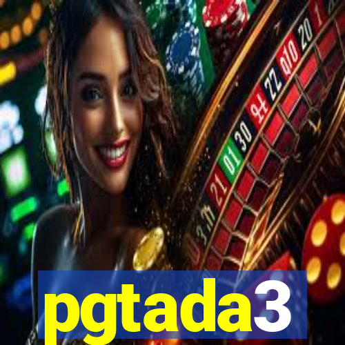 pgtada3