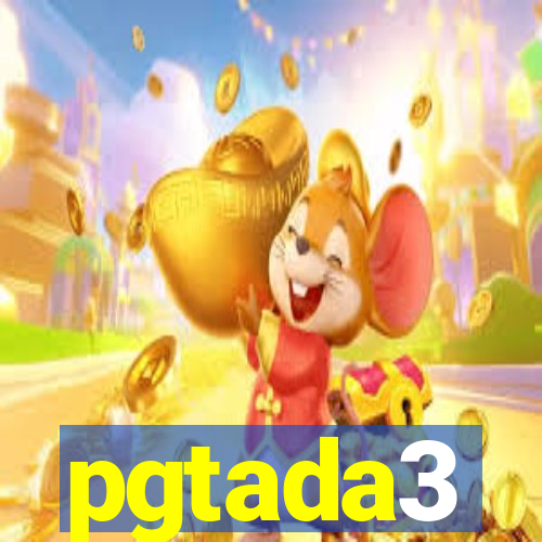 pgtada3