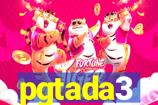 pgtada3