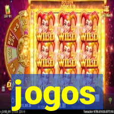 jogos ca莽a-n铆queis gr谩tis