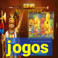 jogos ca莽a-n铆queis gr谩tis