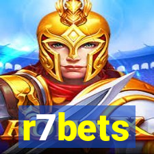 r7bets