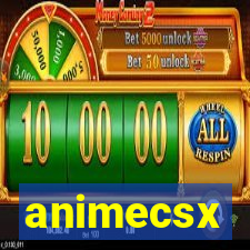 animecsx