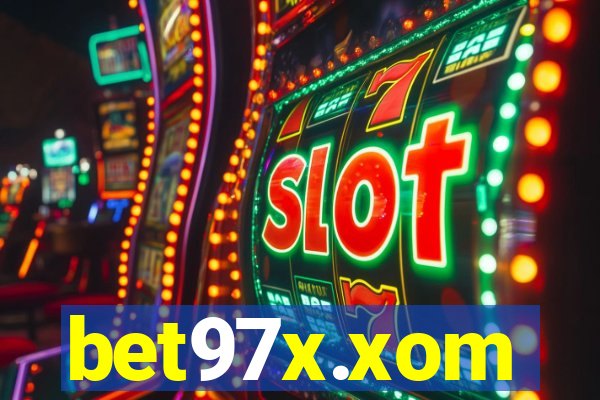 bet97x.xom