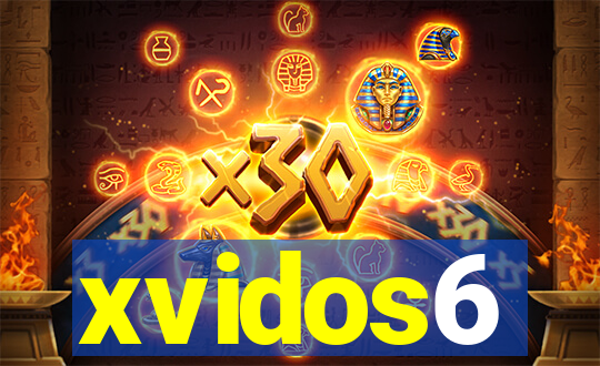 xvidos6